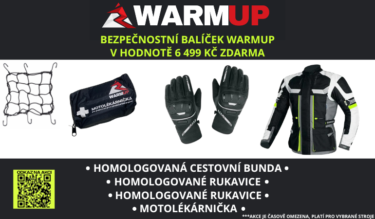 Bezpečnostní balíček2