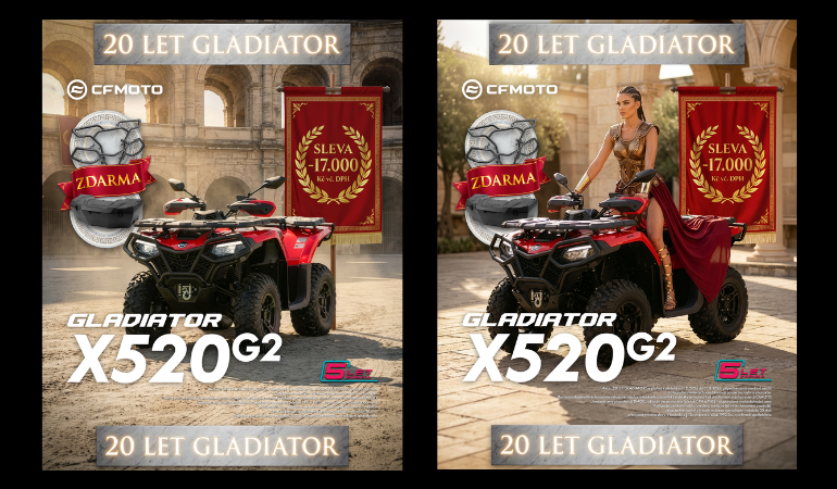https://www.wup.cz/katalog/nove-ctyrkolky/atv/cfmoto-gladiator-x520