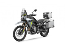 Enduro