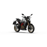 Morbidelli N 300