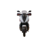 Kentoya V-Cross 125 4T