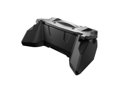 Zadní box R304 X