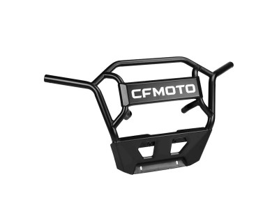 UTV1000 PRO Přední ochranný rám CFMOTO