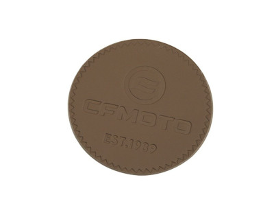 Podtácek CFMOTO