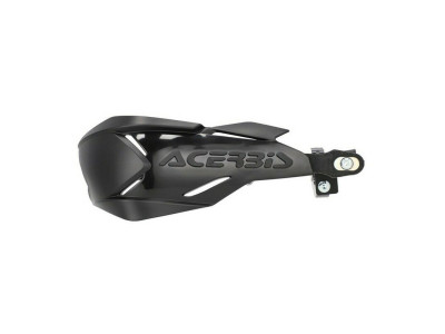 450MT Kryty rukou ACERBIS (pár)