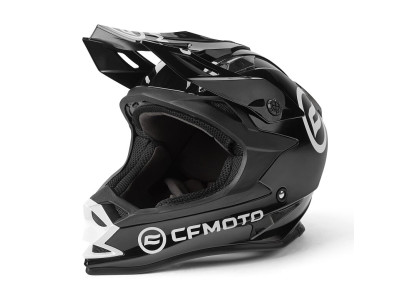 Off-road helma CFMOTO V321_černá_S
