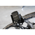Harley-Davidson FXDC Dyna Super Glide Custom - 2. maj, hezký stav