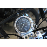 Honda VT 1100 Shadow - hezký stav