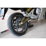 Kawasaki ER6-f
