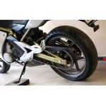 Kawasaki ER6-f