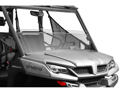 UTV1000/XL Polookno CFMOTO