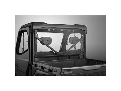 UTV625 Zadní panel CFMOTO