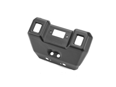 Terrox 550 Kryt navijáku GOES (ocel)
