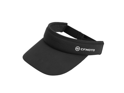 Kšilt CFMOTO