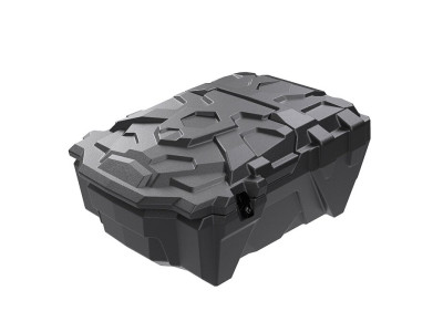 Box pro POLARIS RZR 1000