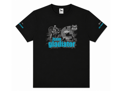 Tričko pánské 3XL