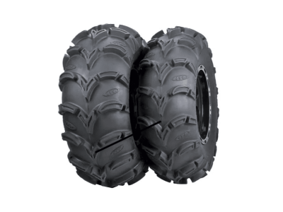 Innova Mud Gear Lite, 25x10-12