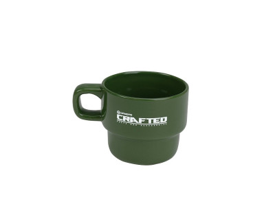 Hrnek CFMOTO (250 ml)