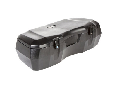 Box přední F102