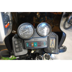 BMW R 1100 GS - velmi hezký stav