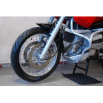 BMW R 1100 GS - velmi hezký stav