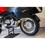 BMW R 1100 GS - velmi hezký stav