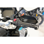 CFMOTO 800MT Sport - krásný stav,1.maj,serviska,stroj od nás