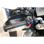 CFMOTO 800MT Sport - krásný stav,1.maj,serviska,stroj od nás