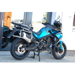 CFMOTO 800MT - ES Explore