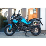 CFMOTO 800MT - ES Explore