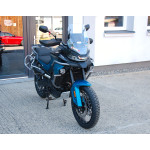 CFMOTO 800MT - ES Explore