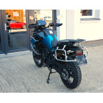 CFMOTO 800MT - ES Explore