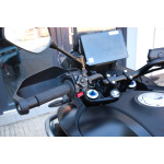 CFMOTO 800MT - ES Explore