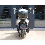 TUMOTO Easymax Plus 125i