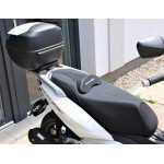 TUMOTO Easymax Plus 125i