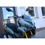 TUMOTO XDV 125