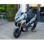 TUMOTO XDV 300