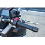 TUMOTO XDV 300