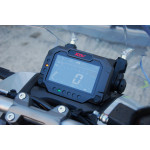 TUMOTO XDV 300