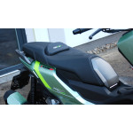 TUMOTO NEXY+ 125