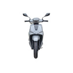 TUMOTO Coral 125
