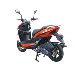 TUMOTO R9 125