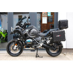 BMW R 1200 GS Adventure - 1.maj,krásný stav,plná výbava