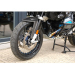 BMW R 1200 GS Adventure - 1.maj,krásný stav,plná výbava