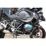 BMW R 1200 GS Adventure - 1.maj,krásný stav,plná výbava