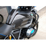 BMW R 1200 GS Adventure - 1.maj,krásný stav,plná výbava