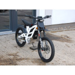 79BIKE FALCON GT