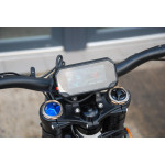 79BIKE FALCON GT