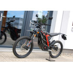 79BIKE FALCON PRO