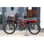 79BIKE FALCON PRO